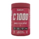 vitamin c-1000 90