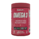 omega 3 90