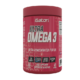 ultra omega 3 90